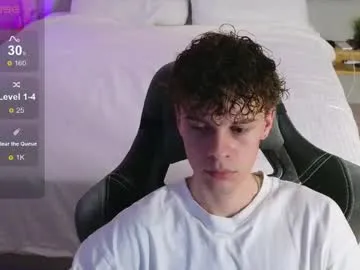 indiandesiguys2023 – webcam model profile photo Image 8