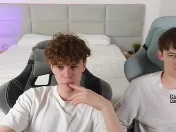 indiandesiguys2023 – webcam model profile photo Image 9