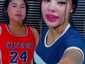 IngridMuller – webcam model profile photo Image 15