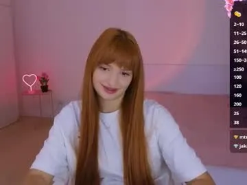 tvycas7 – webcam model profile photo Image 10