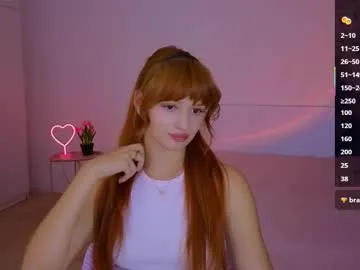 tvycas7 – webcam model profile photo Image 12