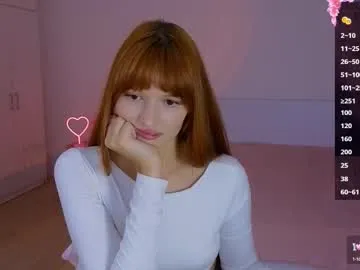 tvycas7 – webcam model profile photo Image 14