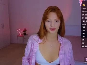 tvycas7 – webcam model profile photo Image 18