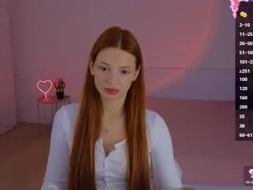 tvycas7 – webcam model profile photo Image 19