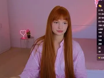 tvycas7 – webcam model profile photo Image 3