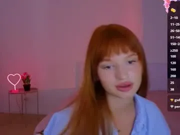 tvycas7 – webcam model profile photo Image 4