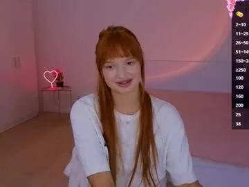 tvycas7 – webcam model profile photo Image 8