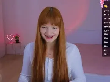 tvycas7 – webcam model profile photo Image 9