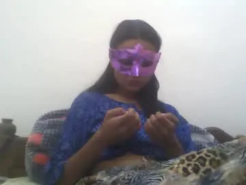 cutebaby_loveu Image 3