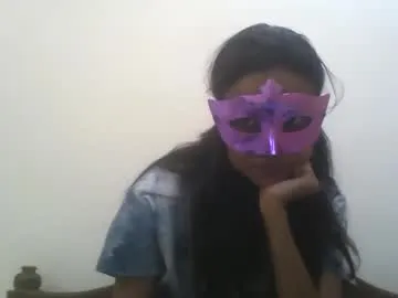 cutebaby_loveu Image 4