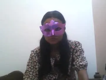 cutebaby_loveu Image 5