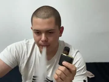 cutebutnaughty_ – webcam model profile photo