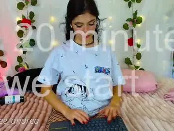 indian_yashika – webcam model profile photo Image 3