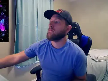 cutefloridaguy25 – webcam model profile photo