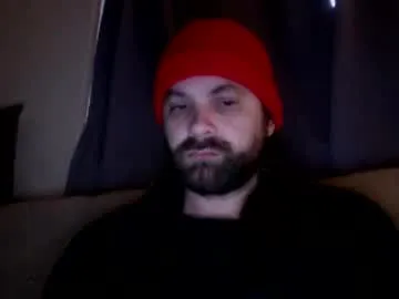 heavensbunny – webcam model profile photo Image 13