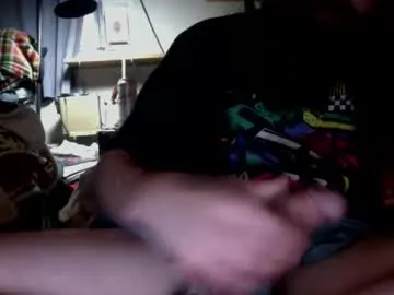 heavensbunny – webcam model profile photo Image 14