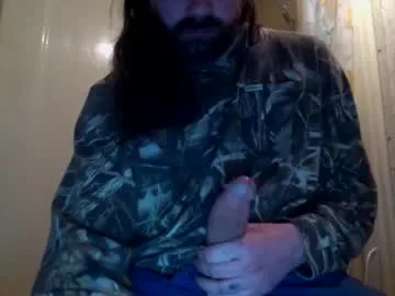 heavensbunny – webcam model profile photo Image 15