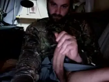 heavensbunny – webcam model profile photo Image 16