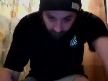 heavensbunny – webcam model profile photo Image 17