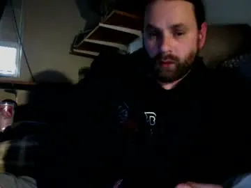 heavensbunny – webcam model profile photo Image 3