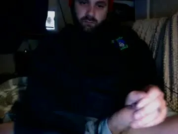 heavensbunny – webcam model profile photo Image 7