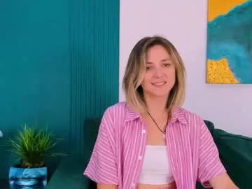 indiandesiguys2023 – webcam model profile photo Image 12