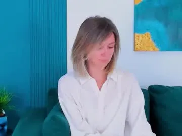 indiandesiguys2023 – webcam model profile photo Image 18