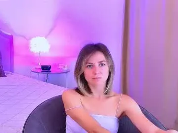 indiandesiguys2023 – webcam model profile photo Image 19