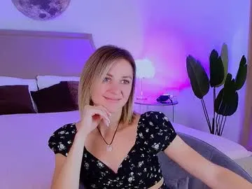 indiandesiguys2023 – webcam model profile photo Image 3