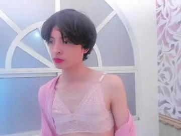 iamsomeone1234 – webcam model profile photo Image 11