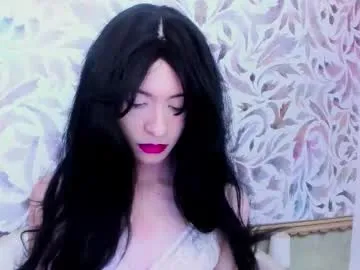 iamsomeone1234 – webcam model profile photo Image 17