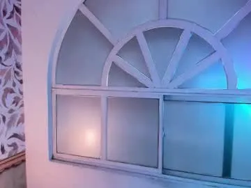 iamsomeone1234 – webcam model profile photo Image 18