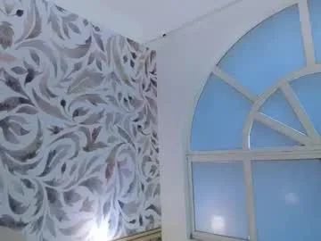 iamsomeone1234 – webcam model profile photo Image 5