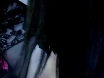 mae_nathan – webcam model profile photo Image 3