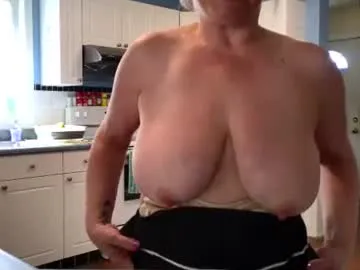 flirtsxxx – webcam model profile photo Image 2