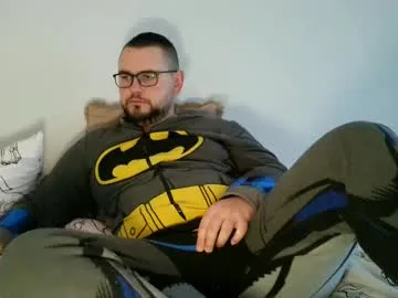 indian_yashika – webcam model profile photo Image 2