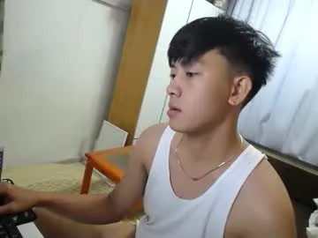 goofyshygirl1 – webcam model profile photo Image 2