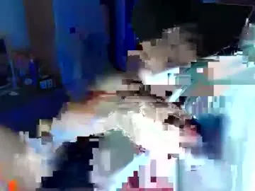 goofyshygirl1 – webcam model profile photo Image 5