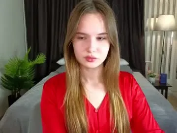 cutiee_alice Image 2