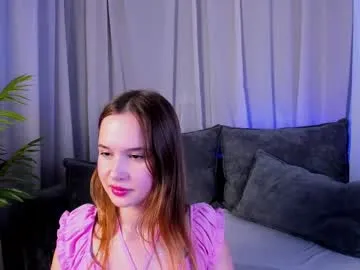 cutiee_alice Image 6