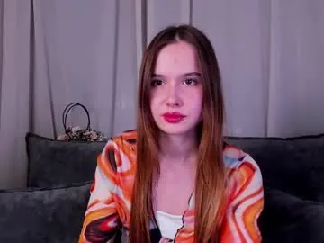 cutiee_alice Image 7
