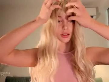 kashvi_ – webcam model profile photo Image 11