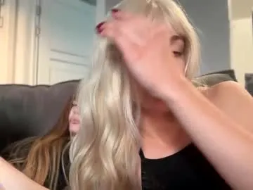 kashvi_ – webcam model profile photo Image 2