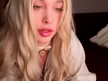 kashvi_ – webcam model profile photo Image 3