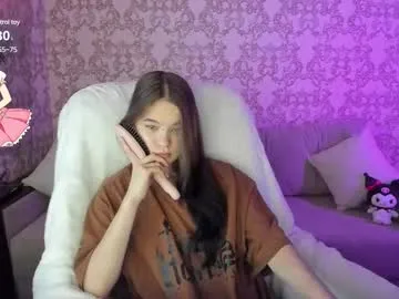 cutiekitty_cb Image 6