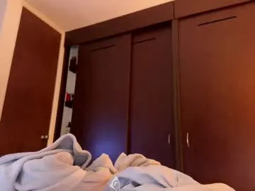 TaniaBluez – webcam model profile photo Image 18