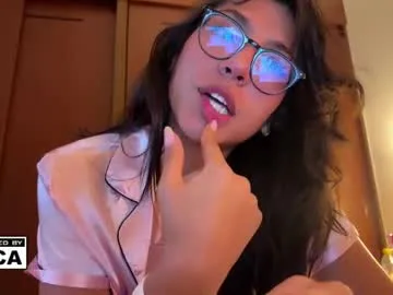 TaniaBluez – webcam model profile photo Image 6