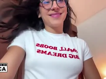 TaniaBluez – webcam model profile photo Image 7