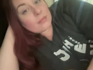 cutiexxxx Image 2