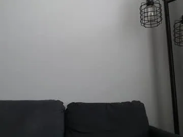 annadolll – webcam model profile photo Image 18